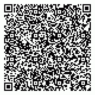 vCard 79255945342
