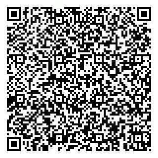 vCard 79255945343