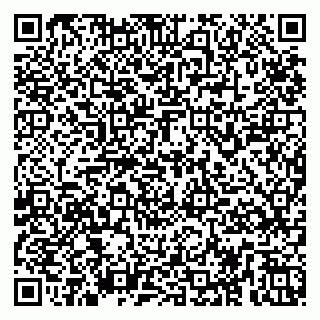vCard 79255945347