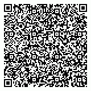 vCard 79255945349