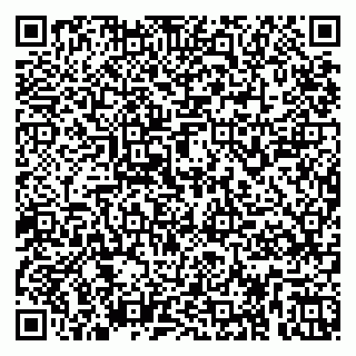 vCard 79255945350