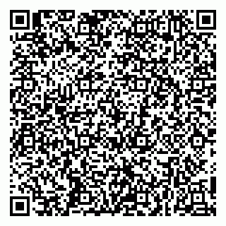 vCard 79255945355