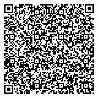 vCard 79255945359