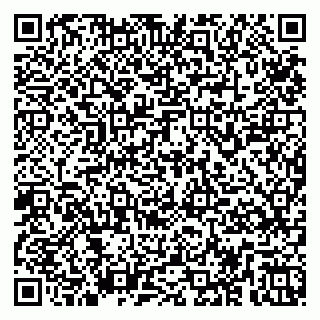 vCard 79255945360