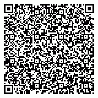vCard 79255945362