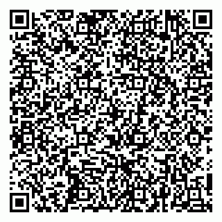 vCard 79255945363