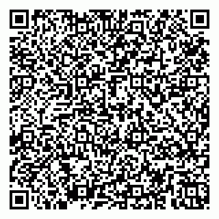 vCard 79255945364