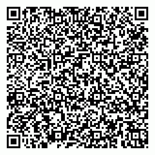 vCard 79255945366