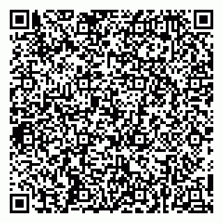vCard 79255945368
