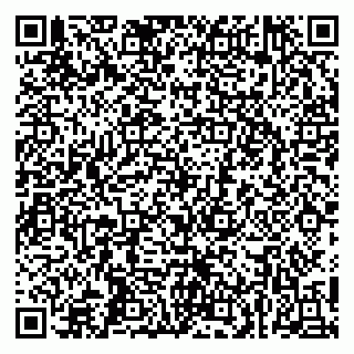 vCard 79255945373