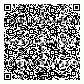 vCard 79255945375