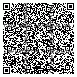 vCard 79255945376