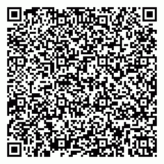 vCard 79255945378