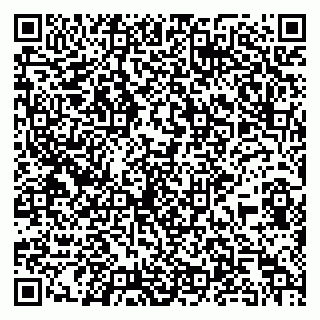 vCard 79255945384