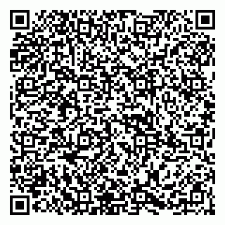 vCard 79255945386