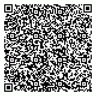 vCard 79255945390