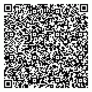 vCard 79255945392