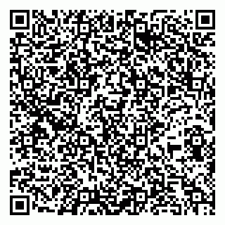 vCard 79255945396