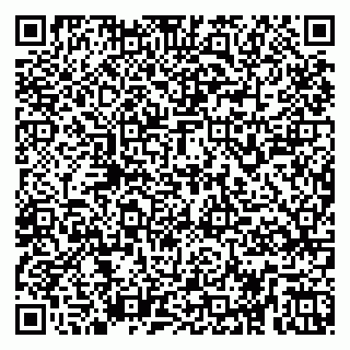 vCard 79255945400