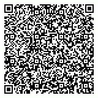 vCard 79255945402