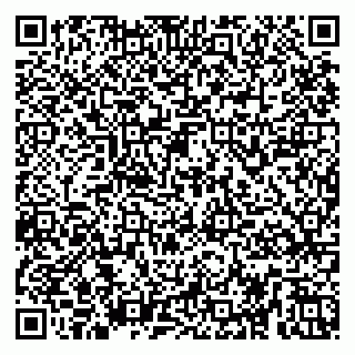 vCard 79255945407