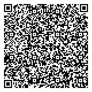 vCard 79255945408