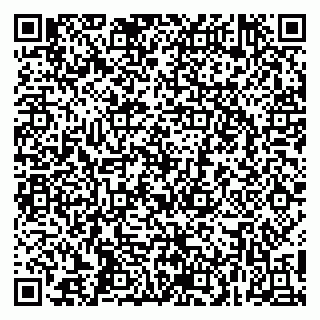 vCard 79255945413