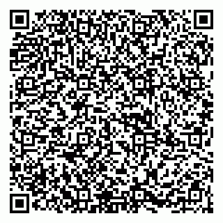 vCard 79255945419