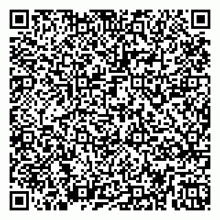 vCard 79255945421