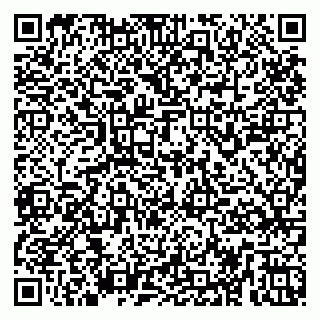 vCard 79255945423