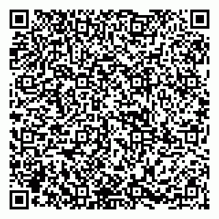 vCard 79255945424