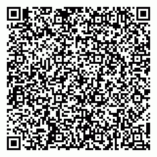 vCard 79255945425