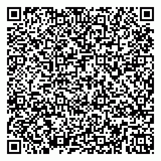 vCard 79255945428
