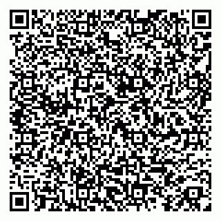 vCard 79255945434