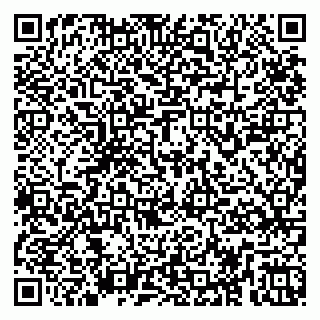 vCard 79255945441