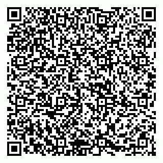 vCard 79255945443