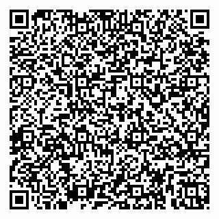 vCard 79255945450