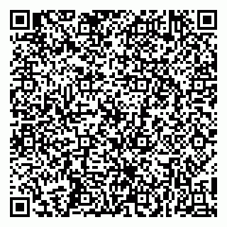 vCard 79255945453