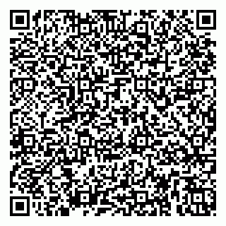 vCard 79255945456