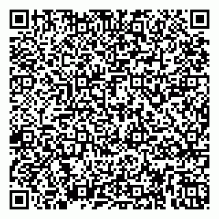 vCard 79255945457