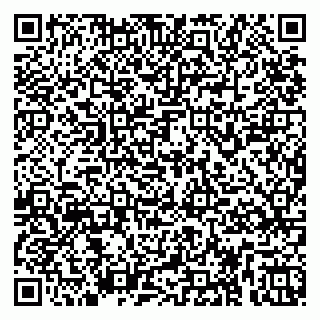 vCard 79255945458