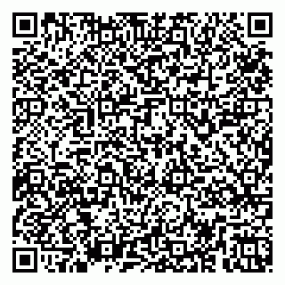 vCard 79255945461