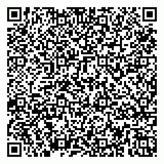 vCard 79255945467