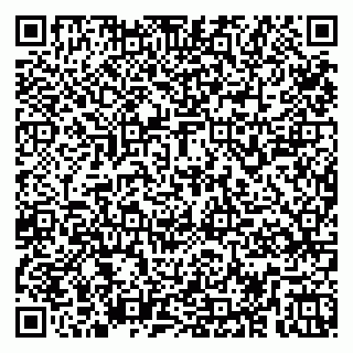 vCard 79255945468
