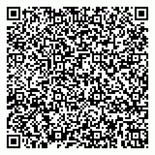 vCard 79255945472
