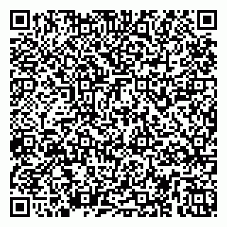 vCard 79255945474