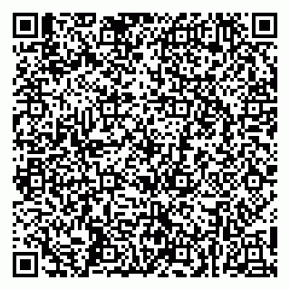vCard 79255945475
