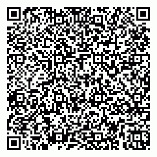 vCard 79255945478