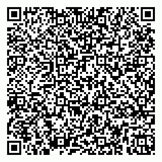 vCard 79255945479