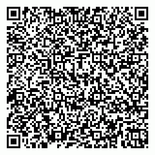 vCard 79255945481